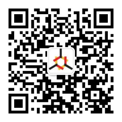 1761875549189864.png image.png