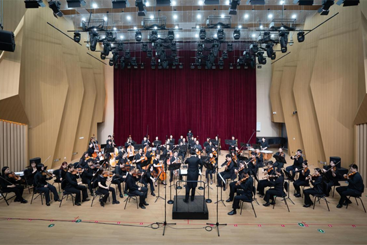 1761878961182522.png 叶聪素材.png